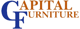 Capital Furniture
