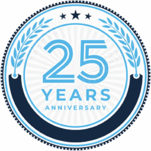 Celebrating 25 Years of Service to Houston and Nationwide - Capital Furniture